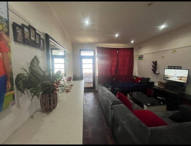 3 BEDROOM APARTMENT FOR SALE IN MAITLAND